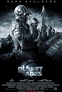 دانلود فیلم Planet of the Apes 200111612-293373966