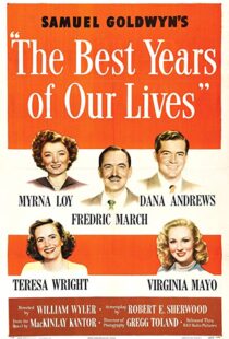 دانلود فیلم The Best Years of Our Lives 194617470-599380009