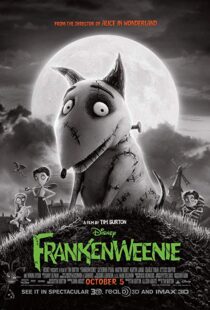 دانلود انیمیشن Frankenweenie 201219611-1486433531