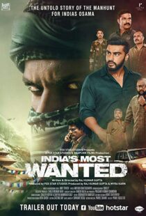 دانلود فیلم هندی India’s Most Wanted 201910848-774865659