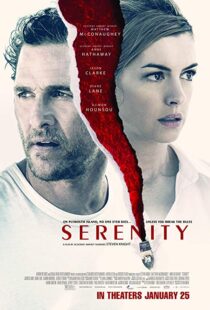 دانلود فیلم Serenity 20196891-1077175429