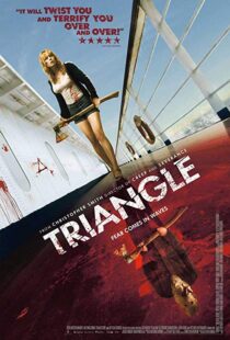 دانلود فیلم Triangle 200913919-747441460