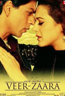 دانلود فیلم هندی Veer-Zaara 200414345-1504703318