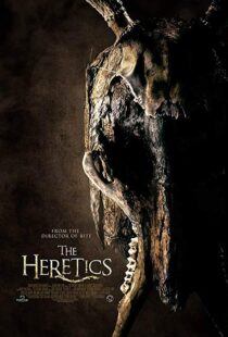 دانلود فیلم The Heretics 201718490-1309318632