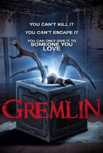 دانلود فیلم Gremlin 201718089-950187952