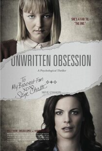 دانلود فیلم Unwritten Obsession 201717991-64615916