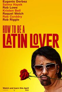 دانلود فیلم How to Be a Latin Lover 201715152-506385717