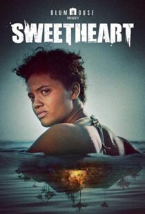 دانلود فیلم Sweetheart 201919530-157887153