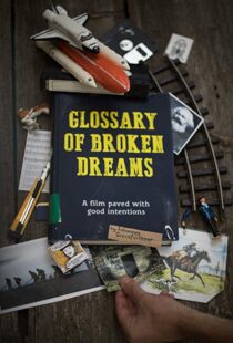 دانلود انیمیشن Glossary of Broken Dreams 201817688-951019334