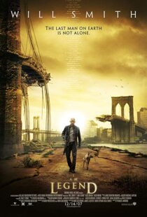 دانلود فیلم I Am Legend 200711899-1837701452