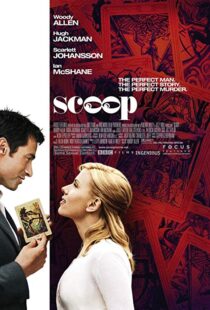 دانلود فیلم Scoop 200618640-1053988257