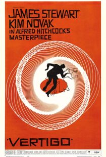 دانلود فیلم Vertigo 19585332-1266802459