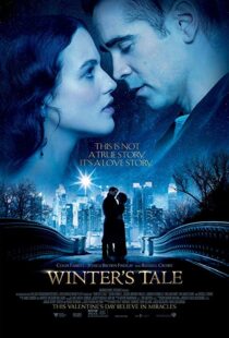 دانلود فیلم Winter’s Tale 201413821-1058392869