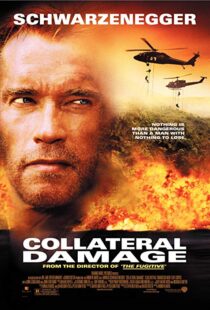 دانلود فیلم Collateral Damage 200214289-1574769826