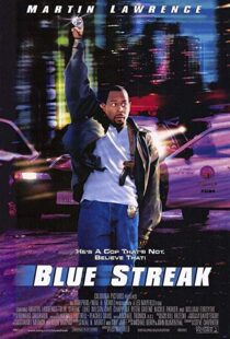 دانلود فیلم Blue Streak 19999767-1197759070