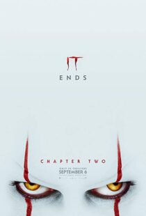 دانلود فیلم It Chapter Two 20199700-425118165