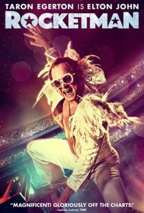 دانلود فیلم Rocketman 20198901-1034371412