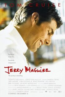 دانلود فیلم Jerry Maguire 199610007-1257497758