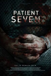 دانلود فیلم Patient Seven 201610643-225443076