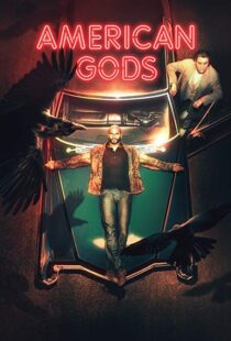 دانلود سریال American Gods7865-783242541