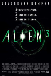 دانلود فیلم Alien 3 199212685-584319177