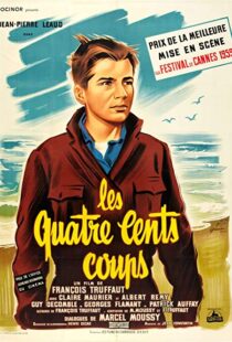 دانلود فیلم The 400 Blows 195914193-1743299876