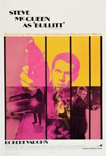 دانلود فیلم Bullitt 196810275-1285628600