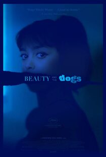 دانلود فیلم Beauty and the Dogs 20174823-1569731836