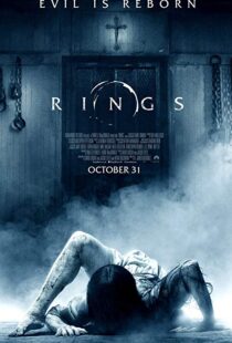 دانلود فیلم Rings 20173973-890589214