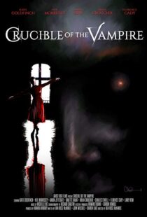 دانلود فیلم Crucible of the Vampire 201910999-842210642