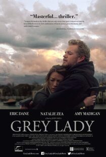 دانلود فیلم Grey Lady 20179458-1571093231