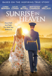 دانلود فیلم Sunrise in Heaven 20198670-344134244