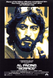 دانلود فیلم Serpico 19735073-253056992