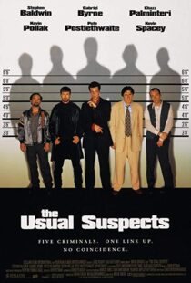 دانلود فیلم The Usual Suspects 199514066-2035798400