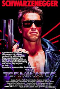 دانلود فیلم The Terminator 198417484-1867047055