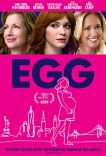 دانلود فیلم Egg 20189862-1650668127