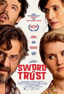 دانلود فیلم Sword of Trust 201918412-1424791438