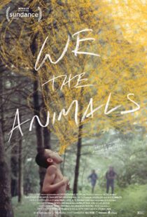 دانلود فیلم We the Animals 20184693-1151713057