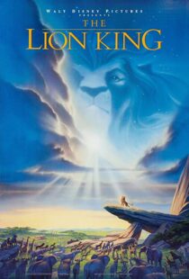 دانلود انیمیشن The Lion King 19945217-1049099712