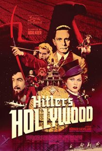 دانلود مستند Hitler’s Hollywood 20174250-700153869