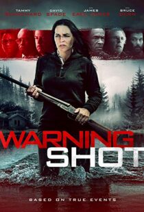 دانلود فیلم Warning Shot 201817820-563801304