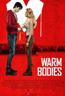 دانلود فیلم Warm Bodies 201314541-224530487