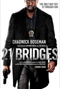 دانلود فیلم 21 Bridges 20199261-244507754