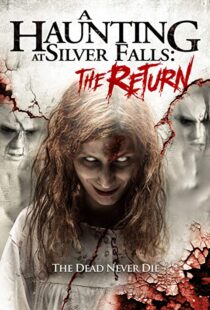 دانلود فیلم A Haunting at Silver Falls: The Return 201910664-169933381