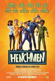 دانلود انیمیشن Henchmen 20186179-2047035963