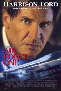 دانلود فیلم Air Force One 19979874-507595841