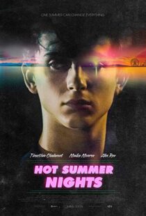 دانلود فیلم Hot Summer Nights 201715902-709264470