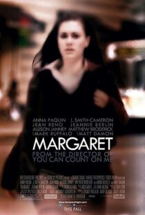 دانلود فیلم Margaret 201112391-1923516073