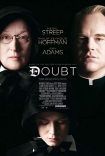 دانلود فیلم Doubt 200817384-825048488