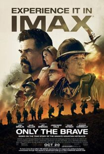 دانلود فیلم Only the Brave 201713002-888148262